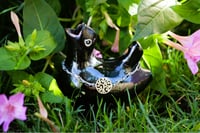Image 2 of Bracelet Mon intuition me guide