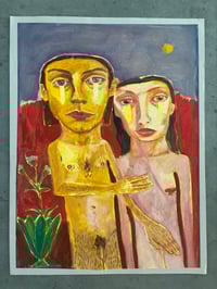 Image 5 of PROVOCADORA