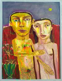 Image 1 of PROVOCADORA
