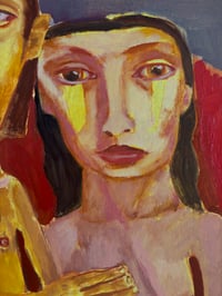 Image 3 of PROVOCADORA