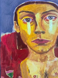 Image 2 of PROVOCADORA