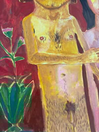 Image 4 of PROVOCADORA