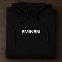 EM HOODIE