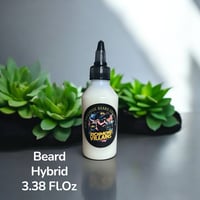 Image 2 of RVA EXCLUSIVE BEARD COLLECTION