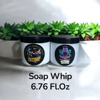 Image 4 of RVA EXCLUSIVE BEARD COLLECTION