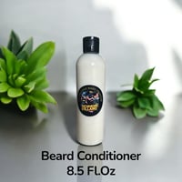 Image 5 of RVA EXCLUSIVE BEARD COLLECTION