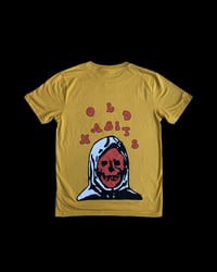 Image 1 of Skull Tees