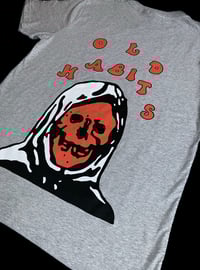 Image 6 of Skull Tees