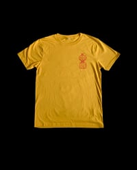 Image 3 of Skull Tees