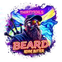 Image 1 of HYBRIDS/REVIVE BUTTERS 