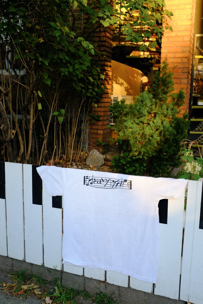 Image of We Love Music