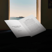 Image 4 of "A Pirate's Guide to the Florida Keys", written by Captain Suba -- Paperback