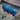 "LDMVS" - Grand Blue gradient