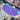 "LDMVS" - Deep Purple