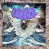 "LDMVS" - Deep Purple