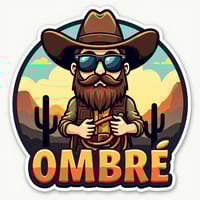 Image 4 of GENTLEMAN BEARD OIL RANGE 