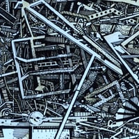 Image 3 of SCRAPYARD