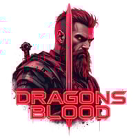 Image 3 of SWEETS & TREATS BEARD OILS 