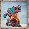 "Lost" - Lost In The Waves LP 
