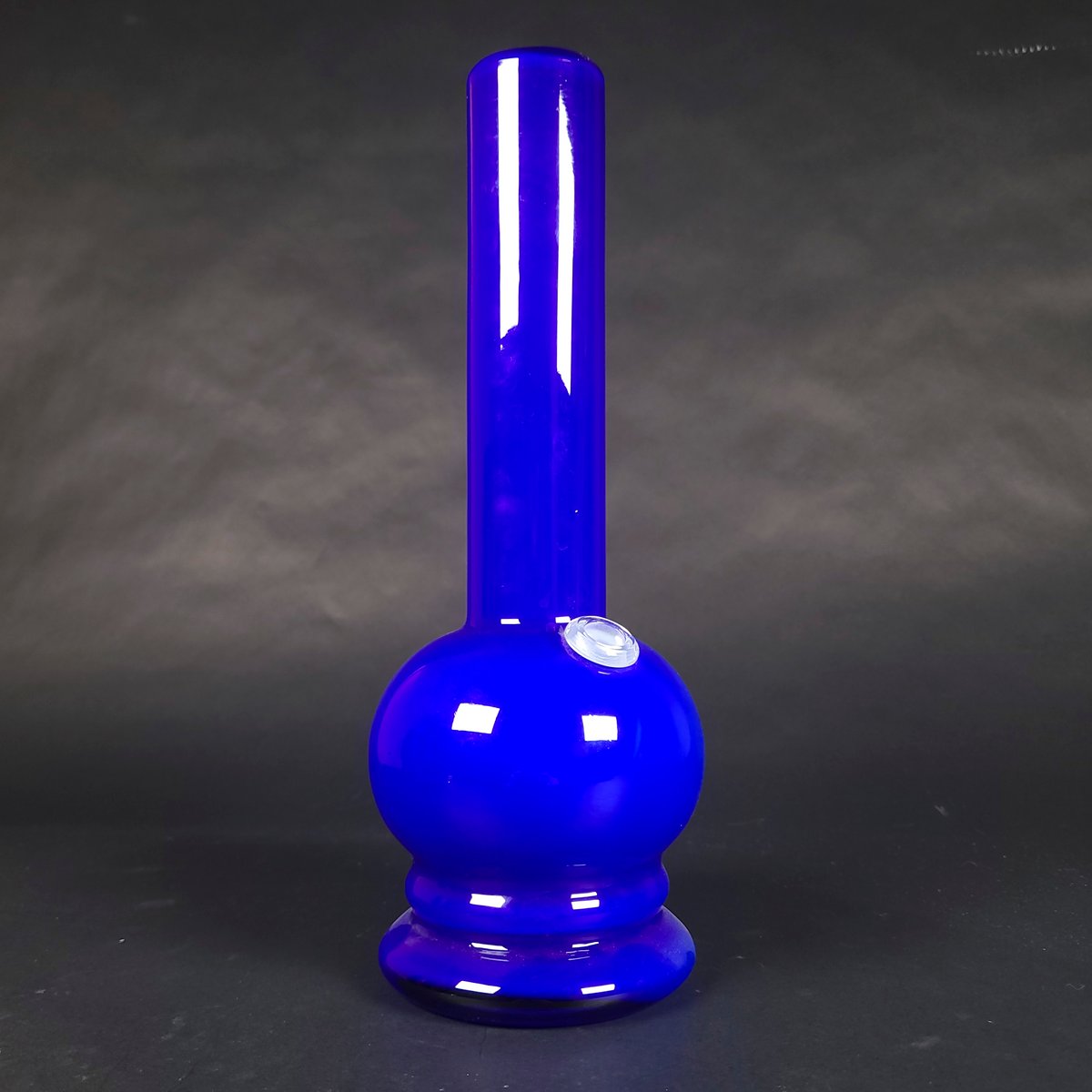 Image of Sapphire Royale