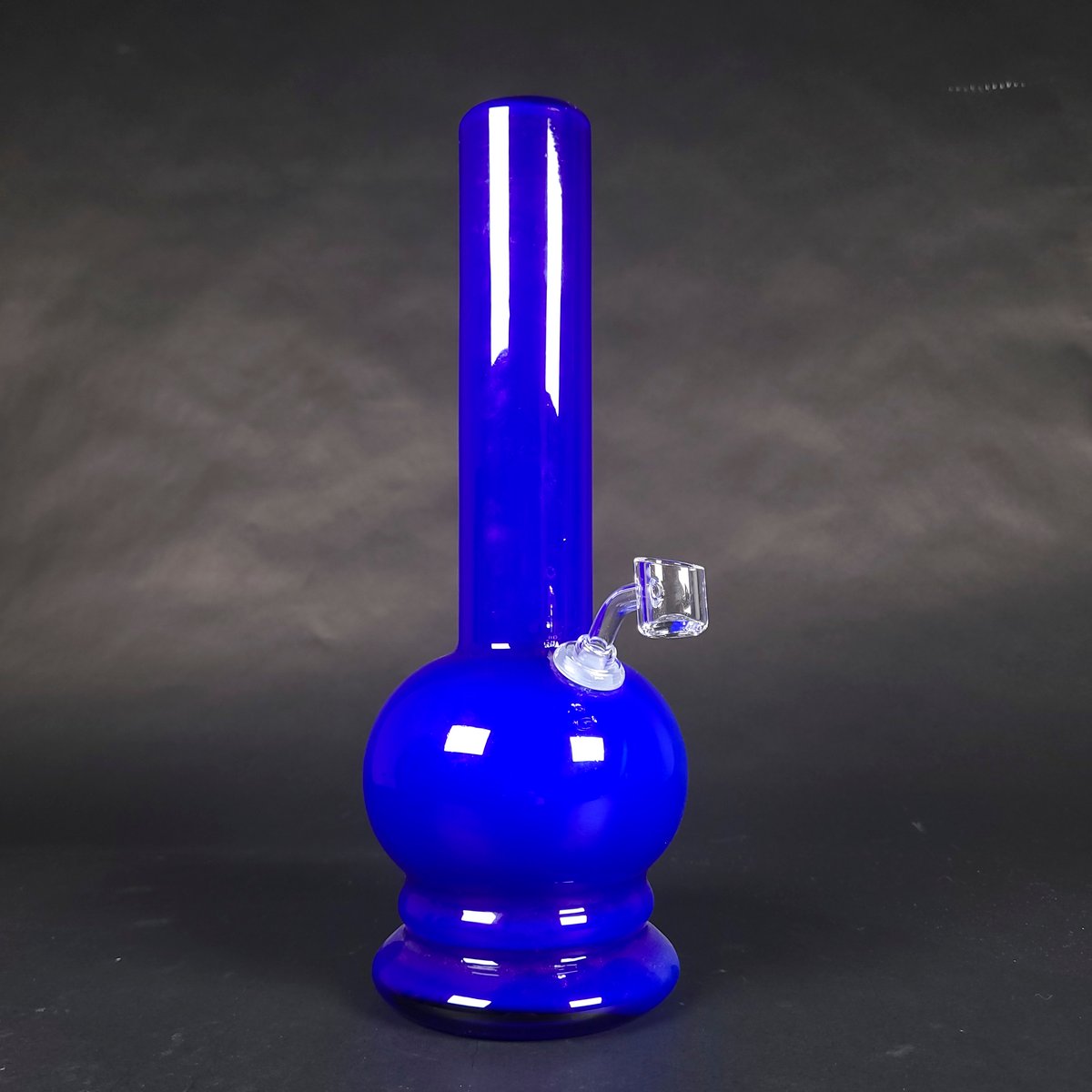 Image of Sapphire Royale