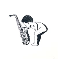 Image 1 of SMOOTH