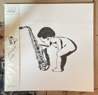 Image 3 of SMOOTH