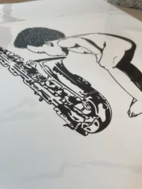 Image 4 of SMOOTH