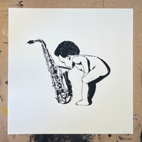 Image 2 of SMOOTH