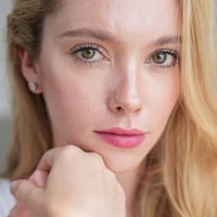 Image 5 of BALLERINA 