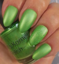 Image 3 of O Christmas Tree