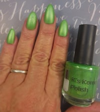 Image 4 of O Christmas Tree