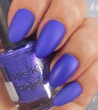 Image 2 of Silent Night