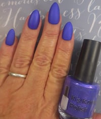 Image 3 of Silent Night