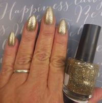 Image 2 of Let it snow