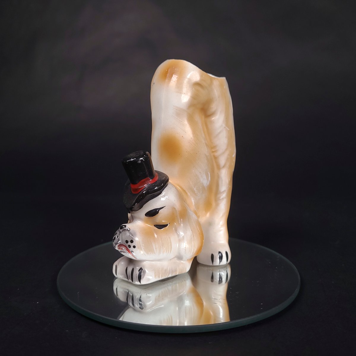 Image of Don Perrito