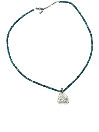 Image 3 of Hallmark Charm necklace
