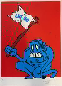 Image 2 of Surrender