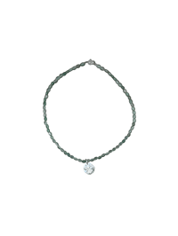 Image 5 of Hallmark Charm necklace