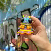 Image 2 of Chigo the Story Teller