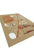 "Memory Trees" Screenprint Edition Image 2