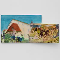 Image 1 of Grabštejn Castle (St Barbara), 14.8760