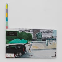 Image 1 of Chemnitz (Lulatsch & Marx) 12.923