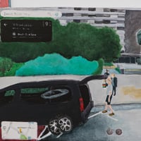 Image 2 of Chemnitz (Lulatsch & Marx) 12.923