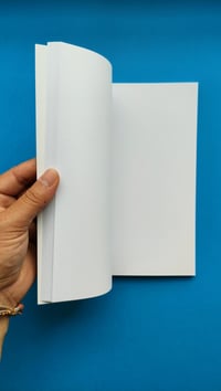 Image 2 of Carnet Mesanges