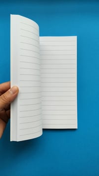 Image 4 of Carnet Mesanges