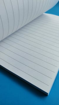 Image 5 of Carnet Mesanges