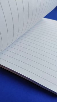 Image 3 of Carnet Perroquets