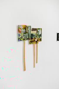 Image 5 of Hambach (eviction) 6.527