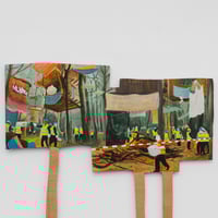 Image 1 of Hambach (eviction) 6.527